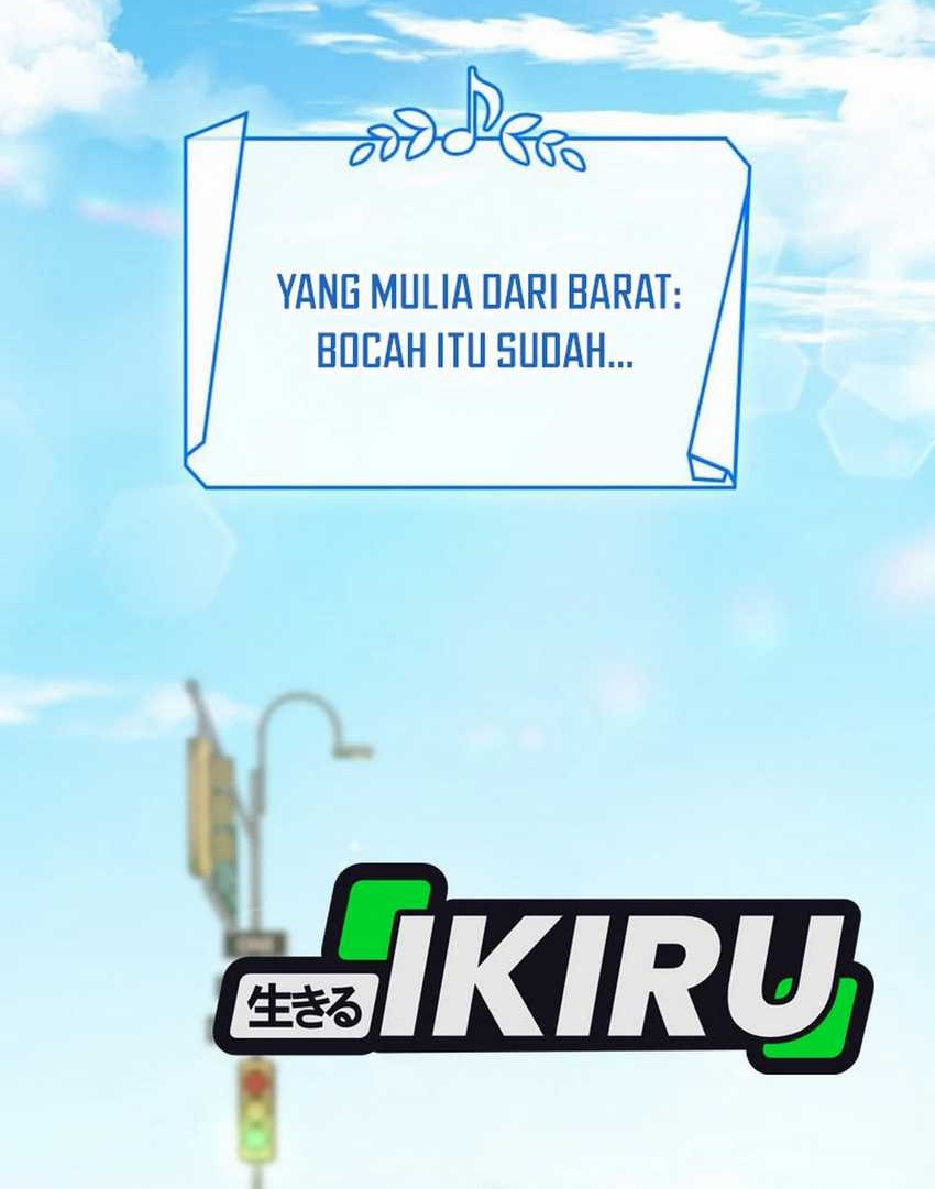 Chapter 85 - halaman 48