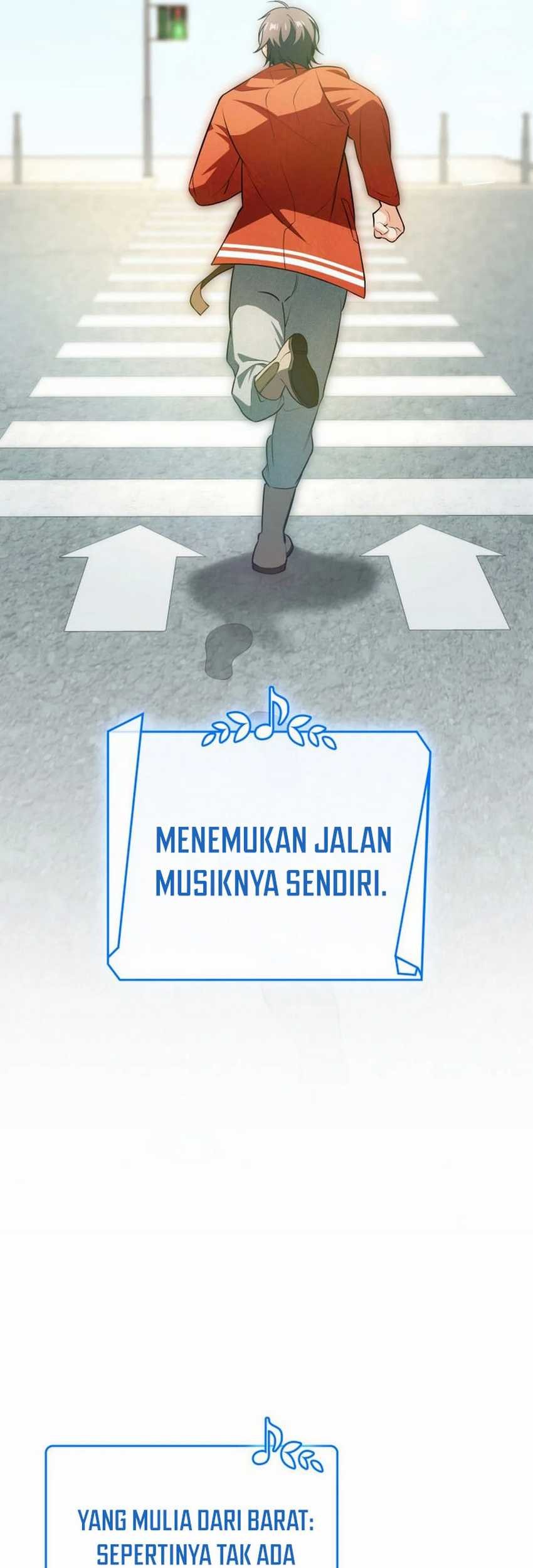 Chapter 85 - halaman 49