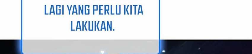 Chapter 85 - halaman 50