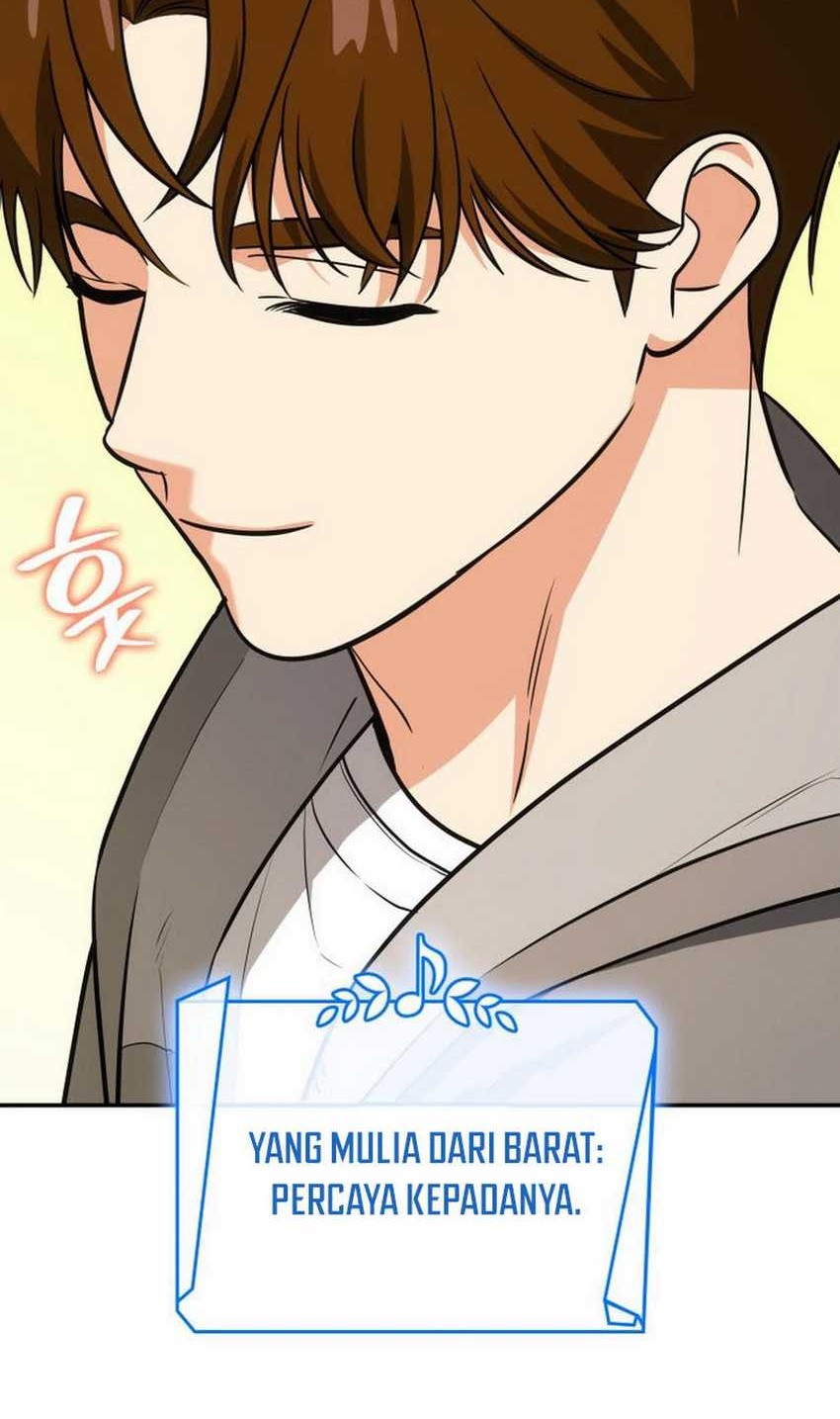 Chapter 85 - halaman 52