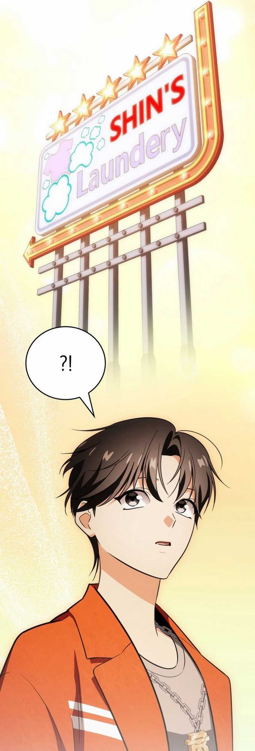 Chapter 85 - halaman 55