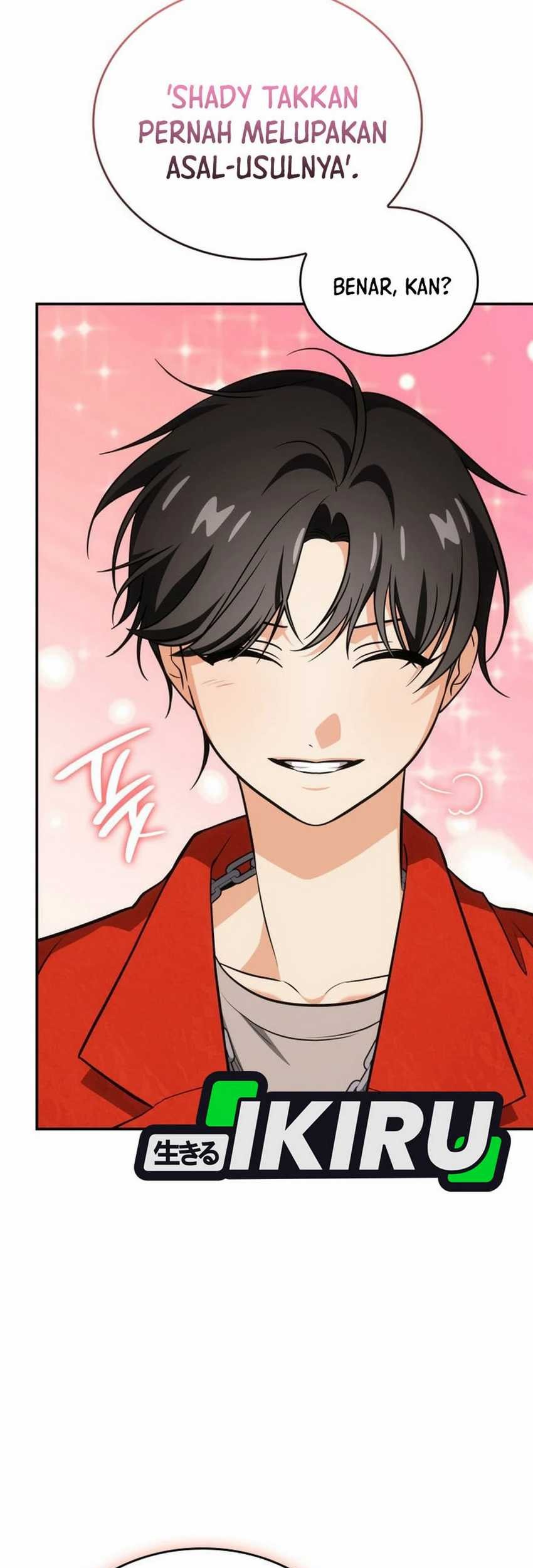 Chapter 85 - halaman 58