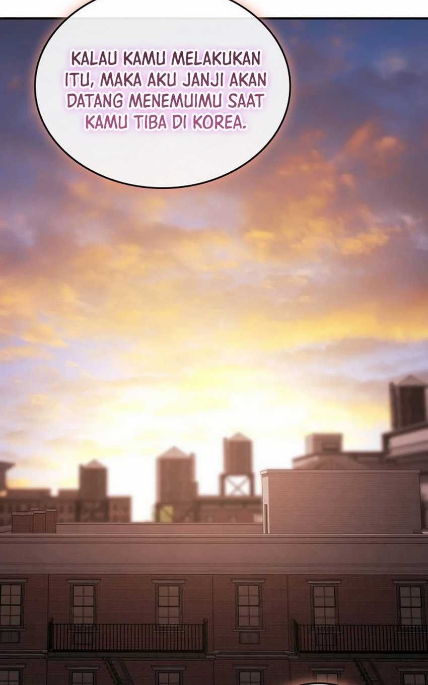 Chapter 85 - halaman 59