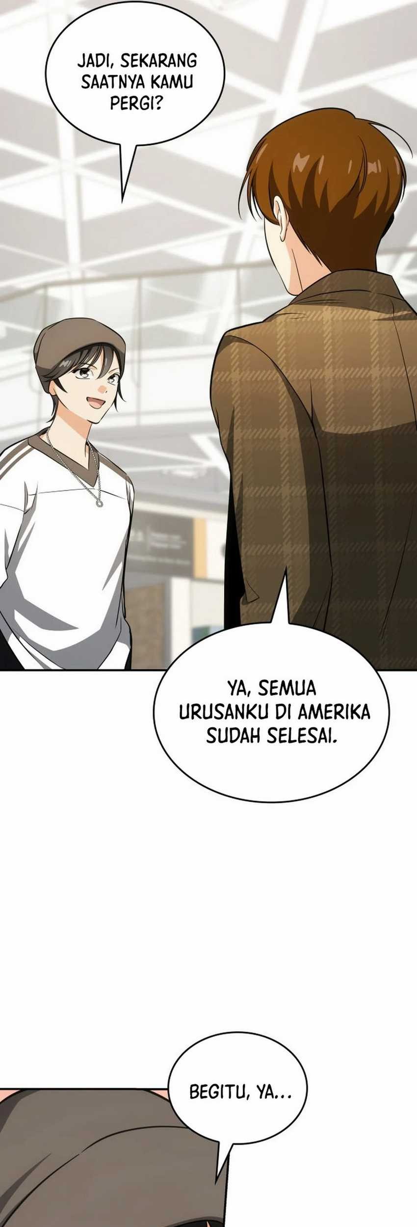 Chapter 85 - halaman 66