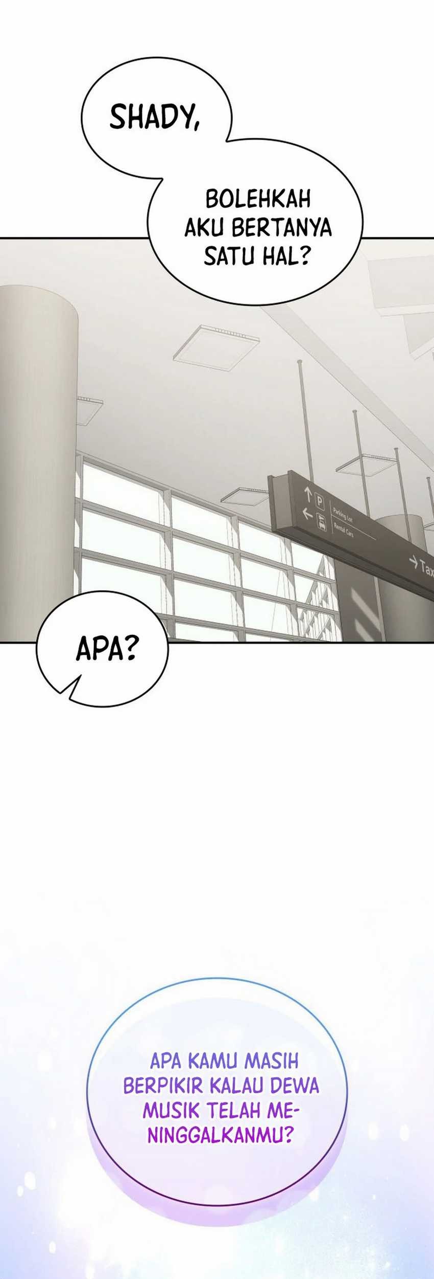 Chapter 85 - halaman 68
