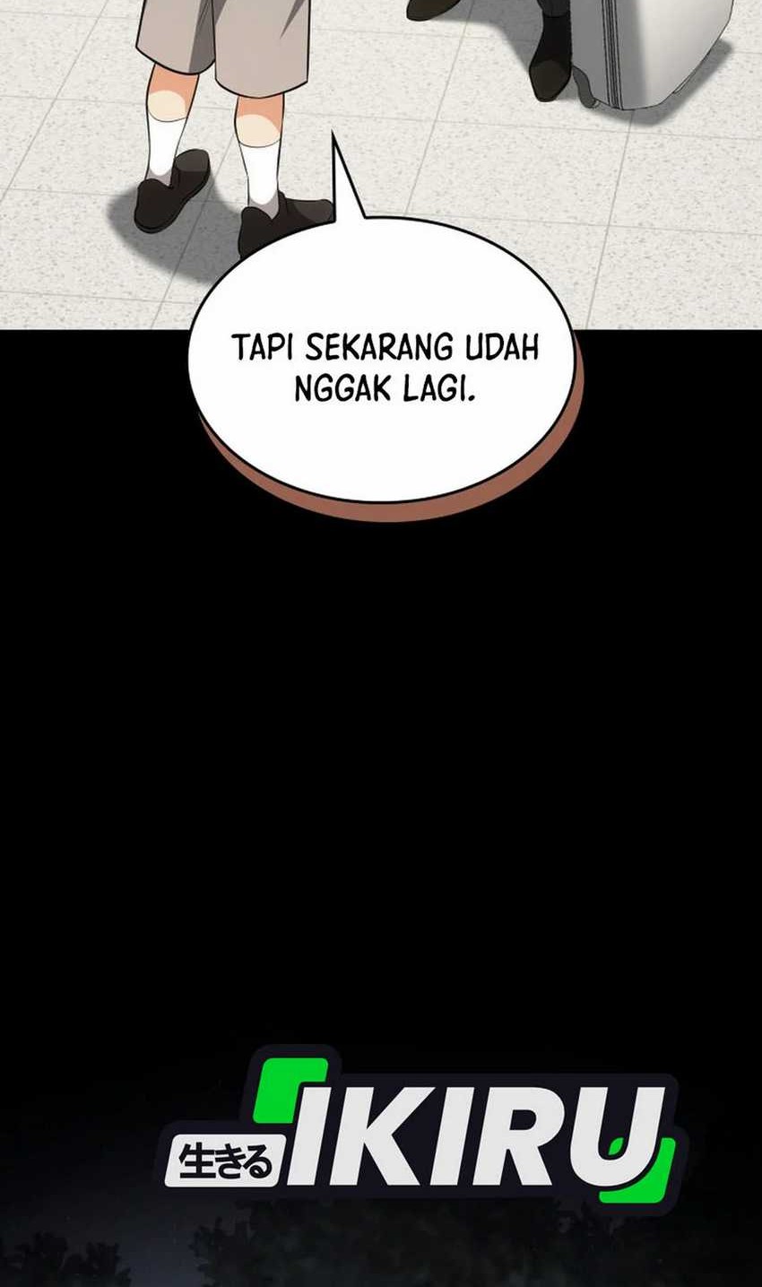 Chapter 85 - halaman 73