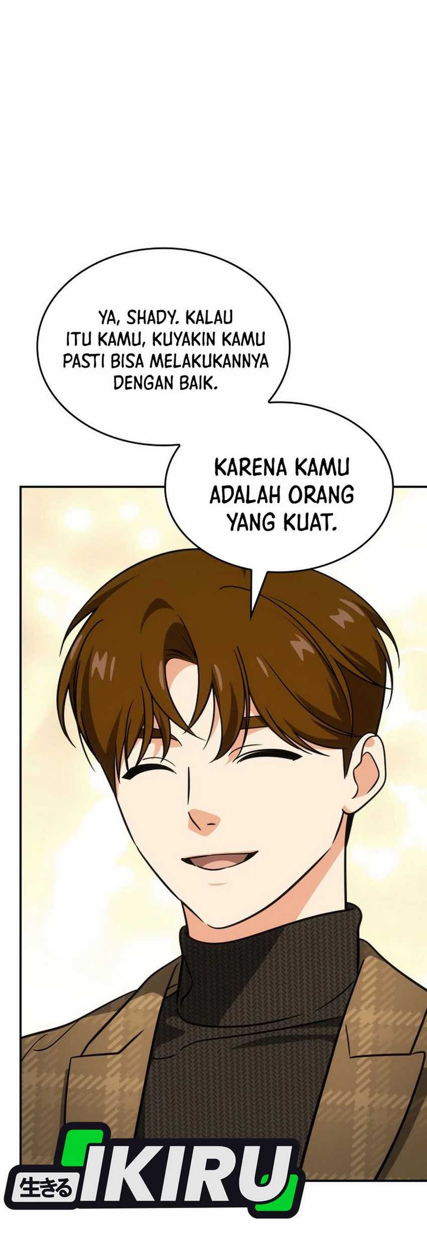 Chapter 85 - halaman 80