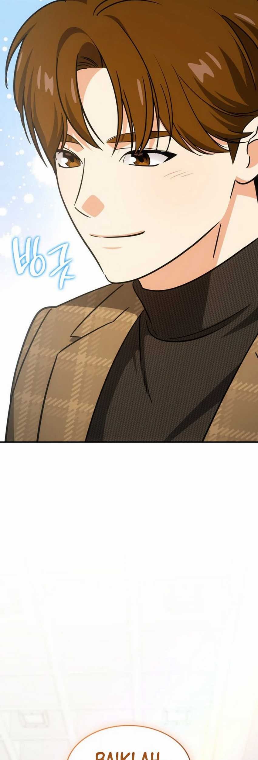 Chapter 85 - halaman 86
