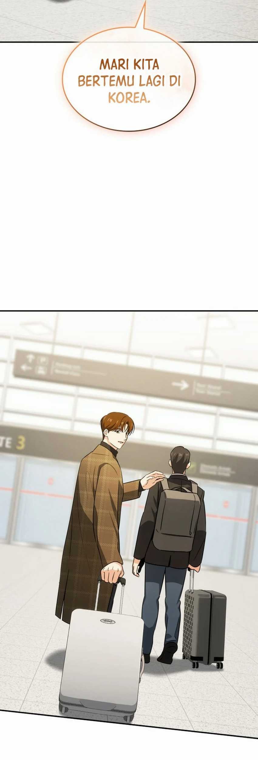 Chapter 85 - halaman 88