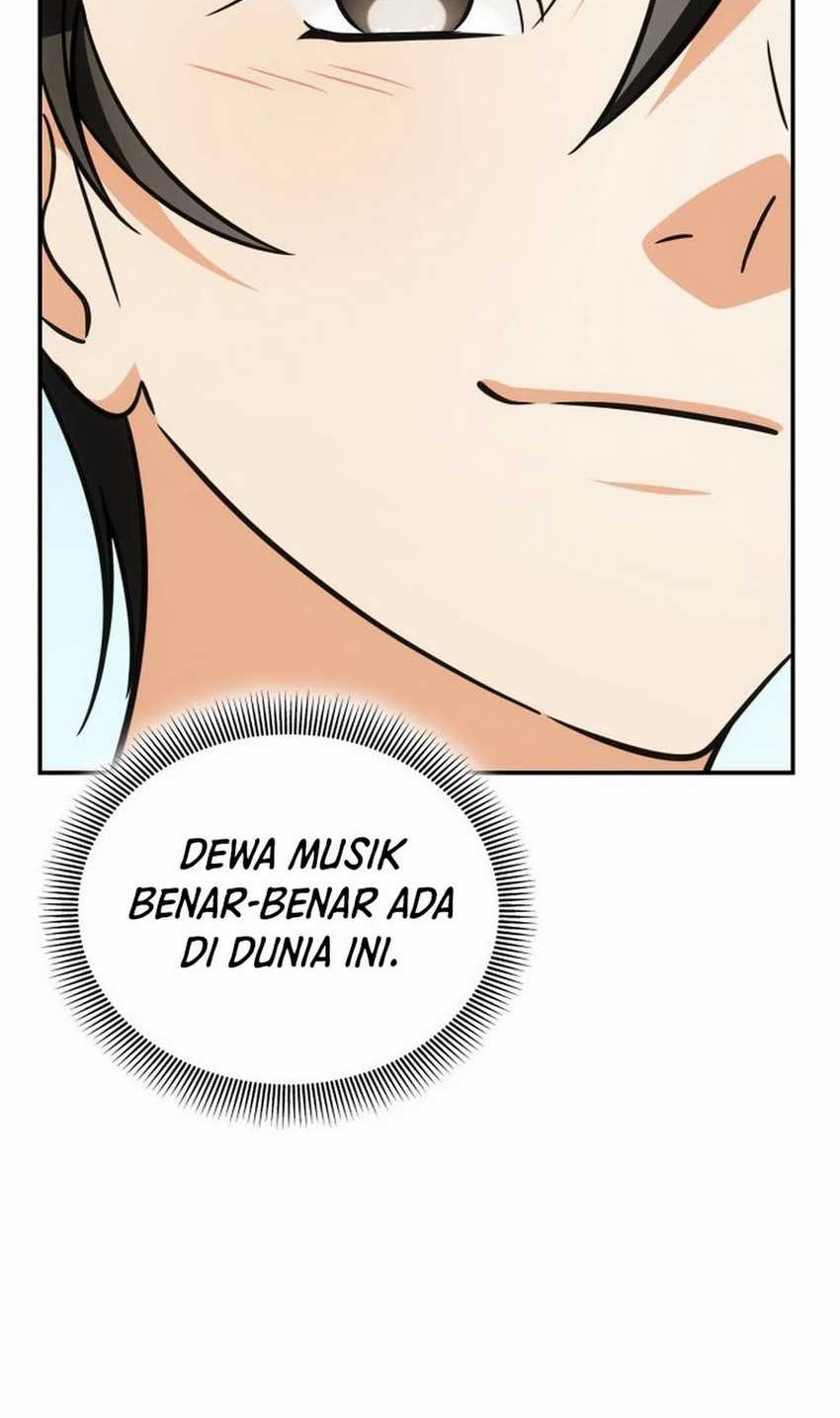 Chapter 85 - halaman 91