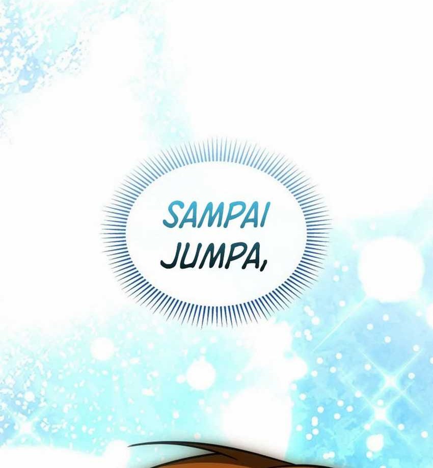 Chapter 85 - halaman 93