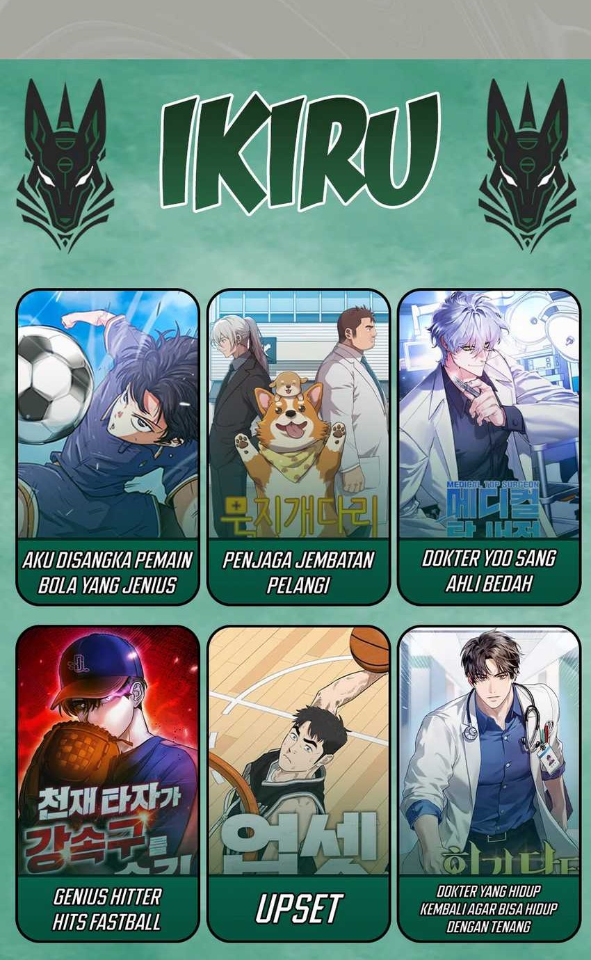 Chapter 85 - halaman 97