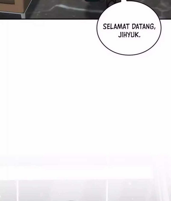 Chapter 86 - halaman 34