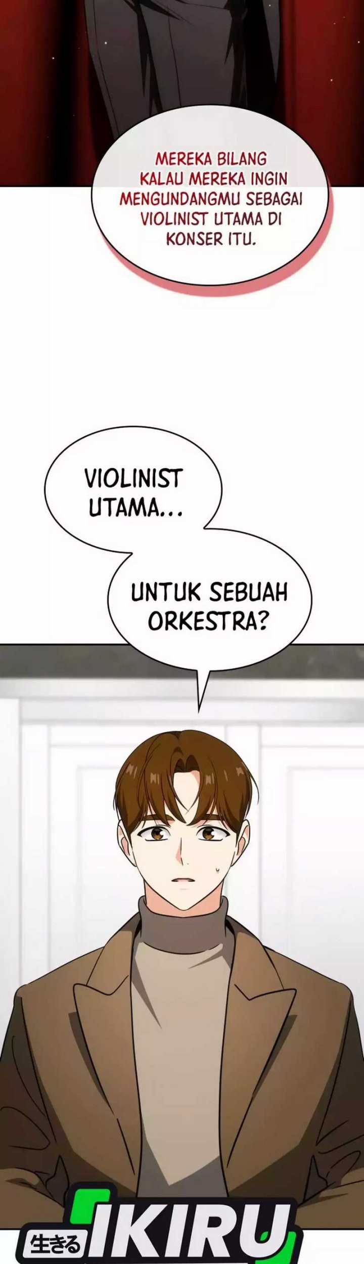 Chapter 86 - halaman 41