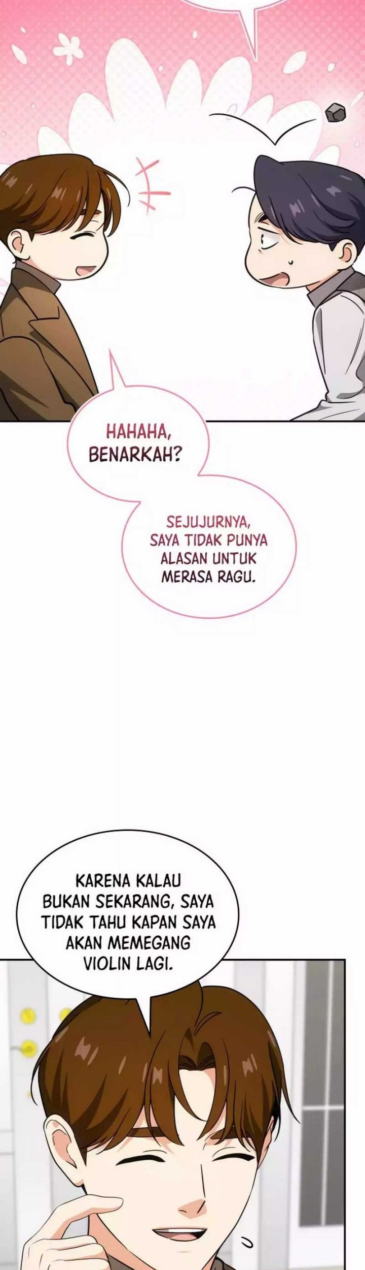 Chapter 86 - halaman 45