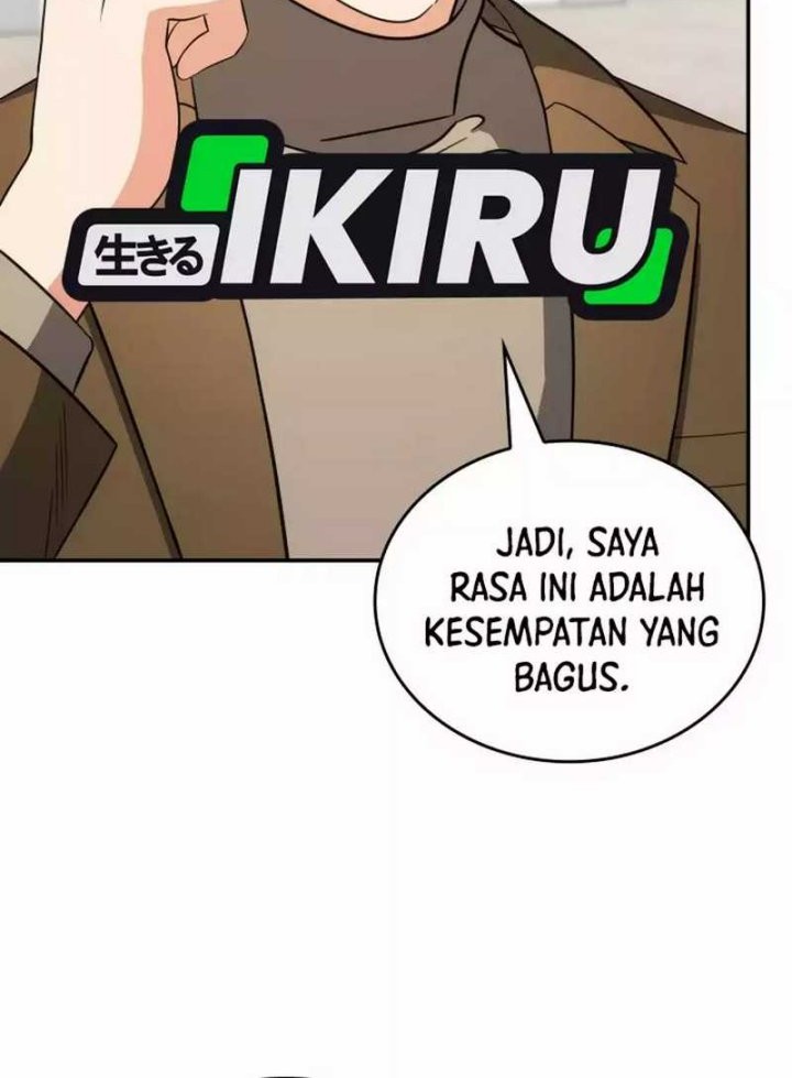 Chapter 86 - halaman 46