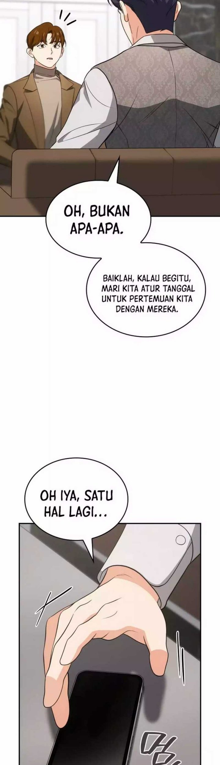 Chapter 86 - halaman 48