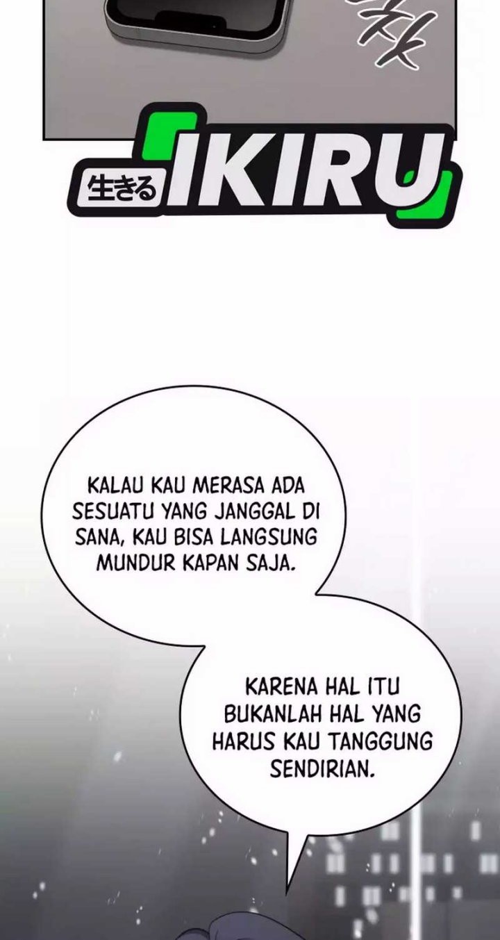 Chapter 86 - halaman 49