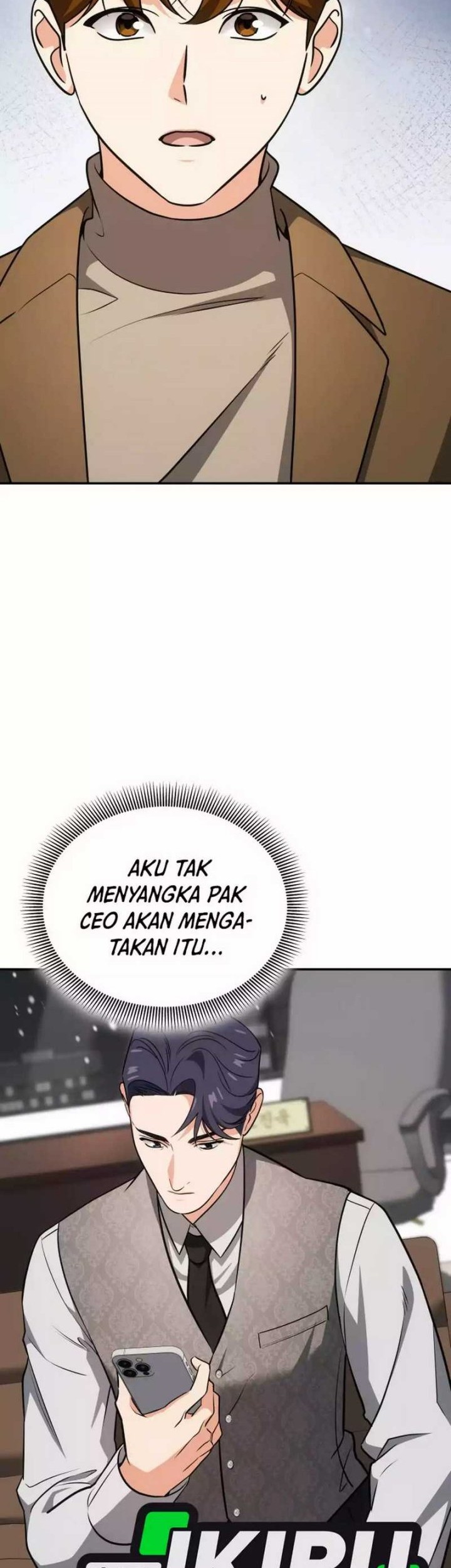Chapter 86 - halaman 51