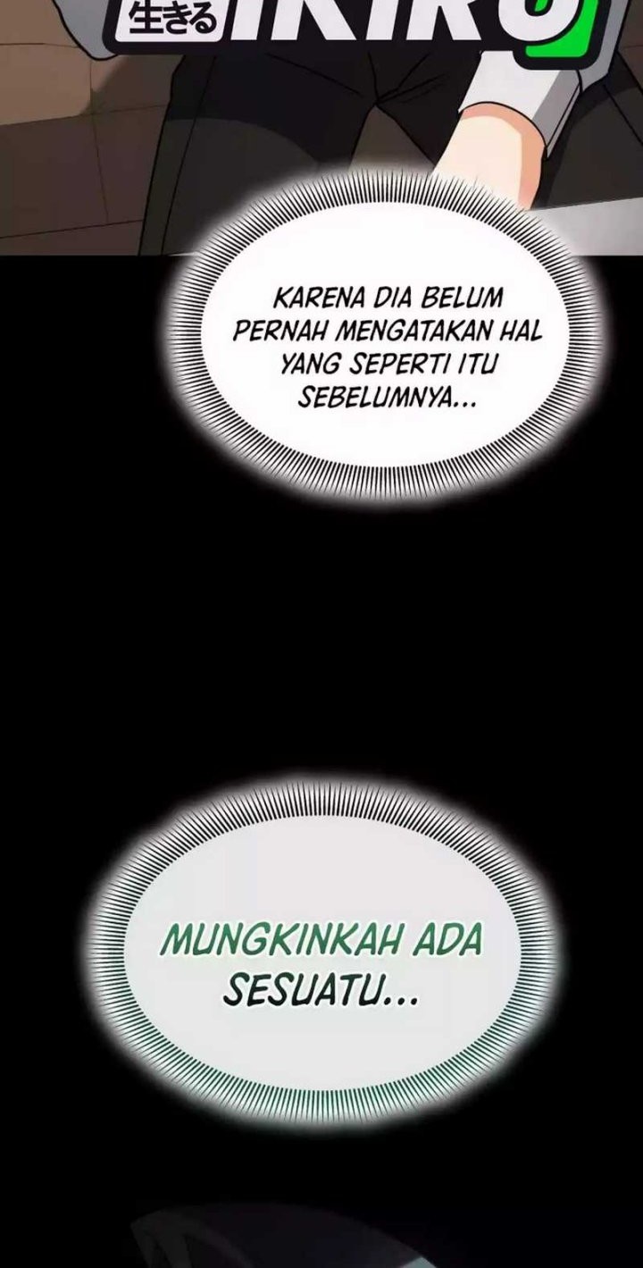 Chapter 86 - halaman 52