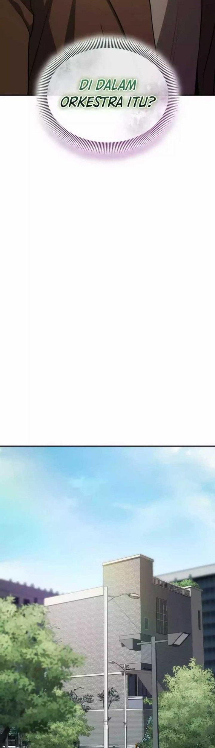Chapter 86 - halaman 54