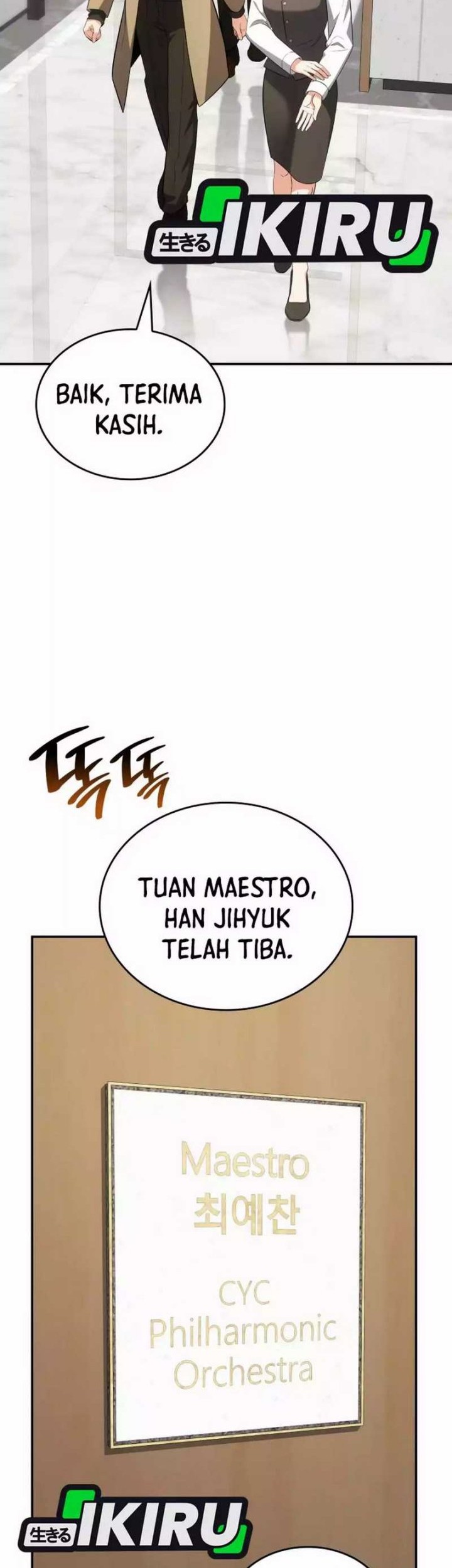 Chapter 86 - halaman 57