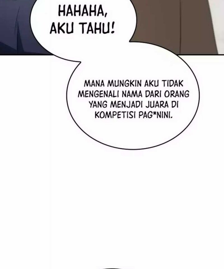 Chapter 86 - halaman 61