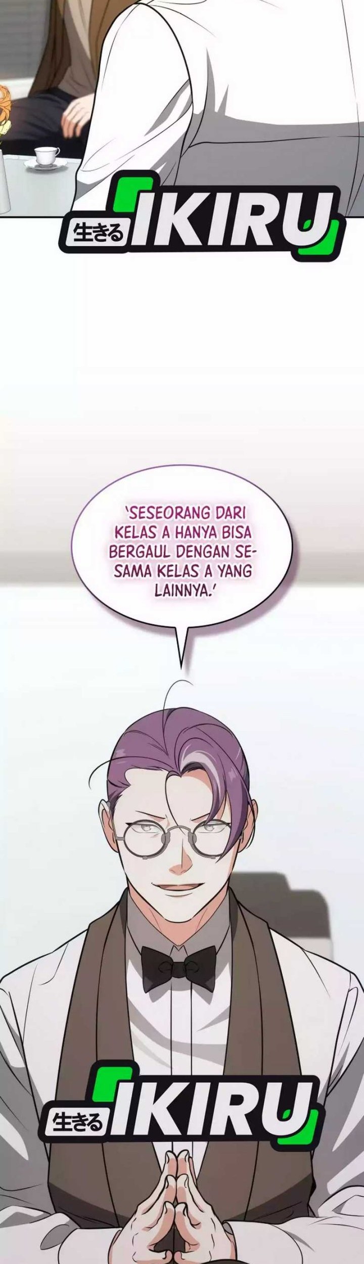 Chapter 86 - halaman 66