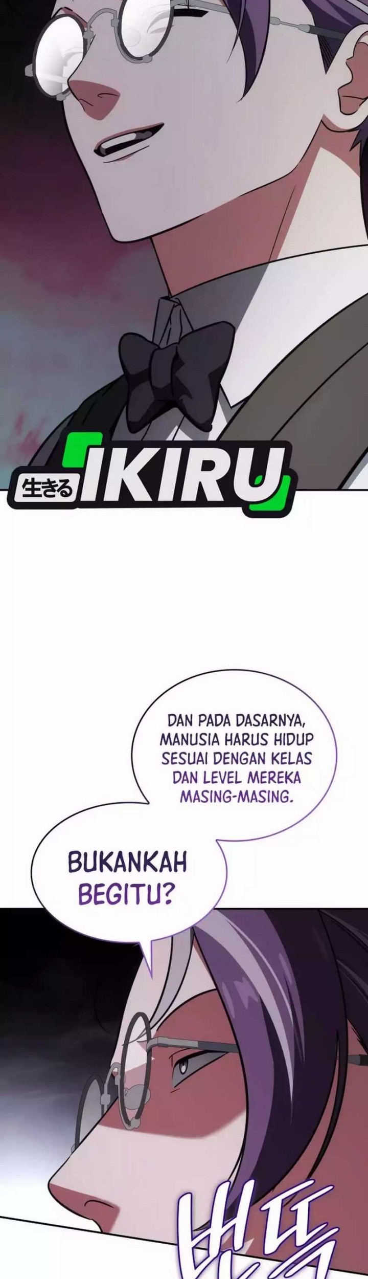 Chapter 86 - halaman 69