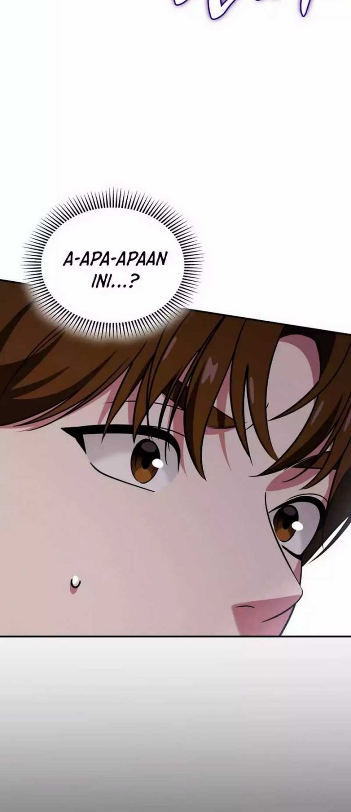 Chapter 86 - halaman 70
