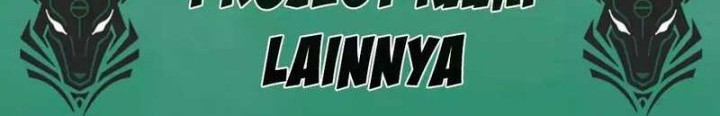 Chapter 86 - halaman 75