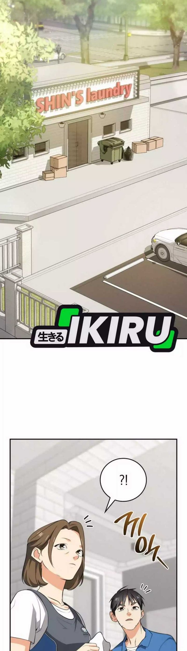 Chapter 86 - halaman 6
