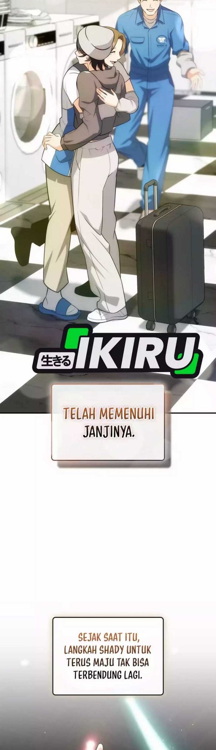 Chapter 86 - halaman 9