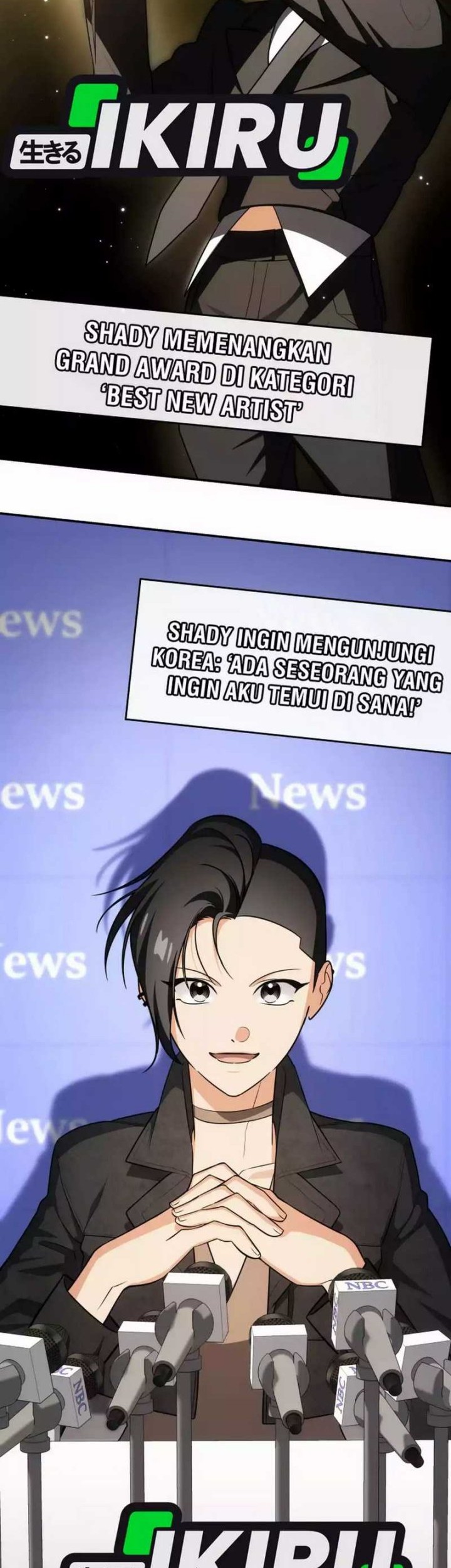 Chapter 86 - halaman 12