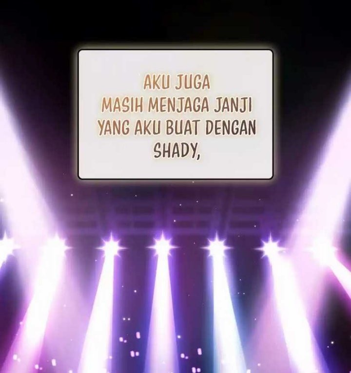 Chapter 86 - halaman 16