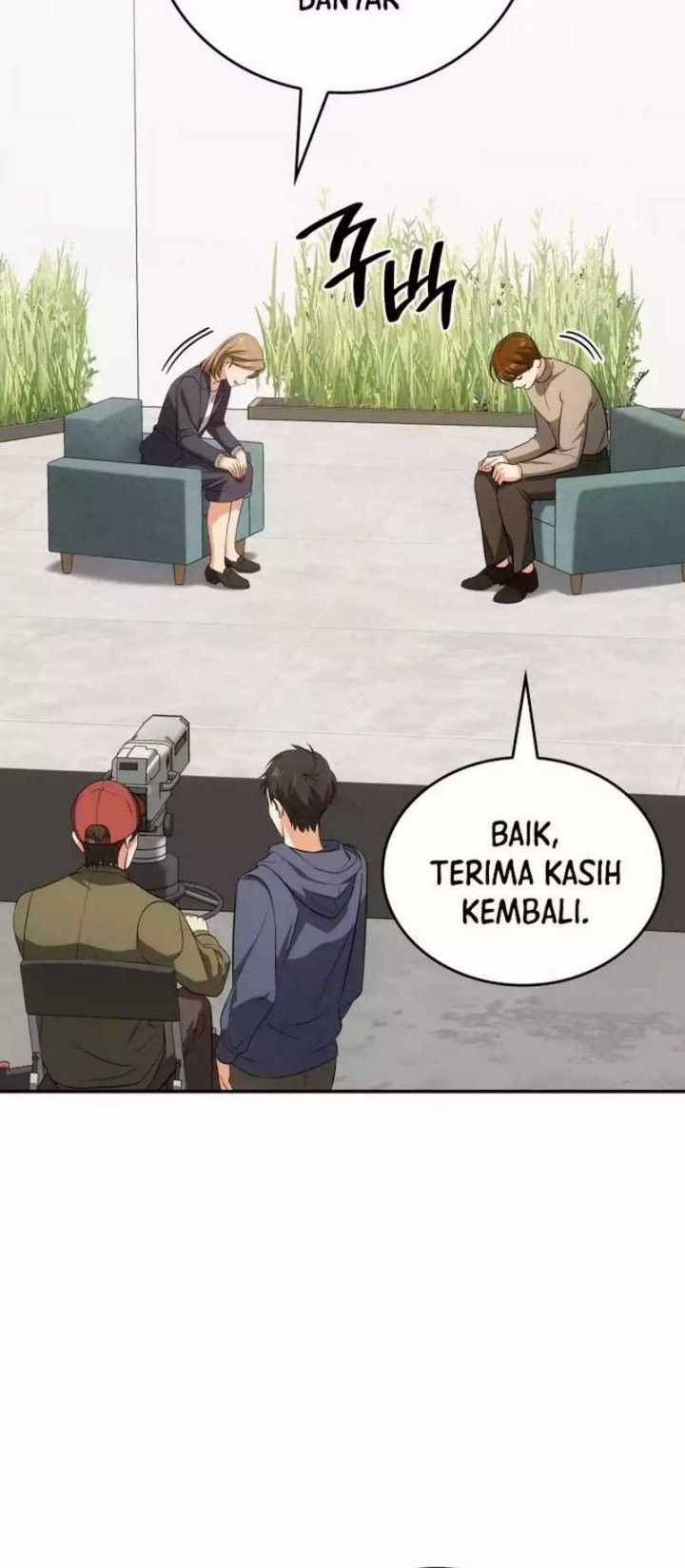 Chapter 86 - halaman 19
