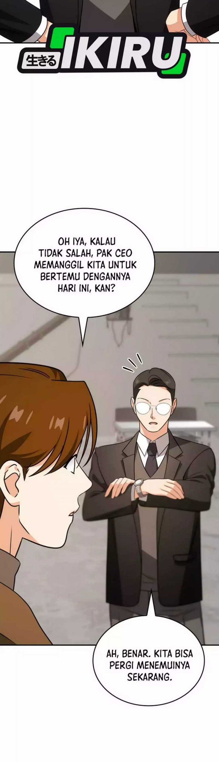 Chapter 86 - halaman 24