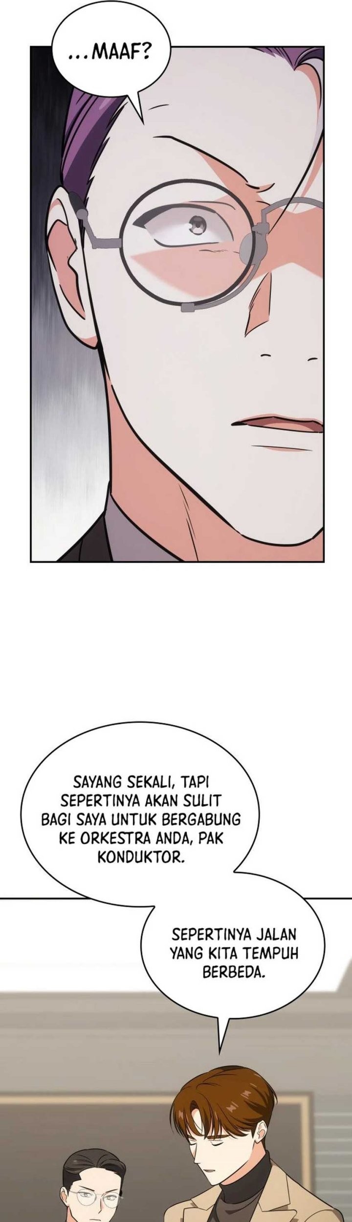Chapter 87 - halaman 60