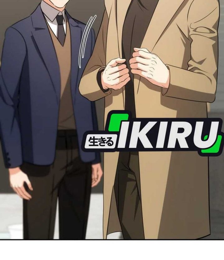 Chapter 87 - halaman 61