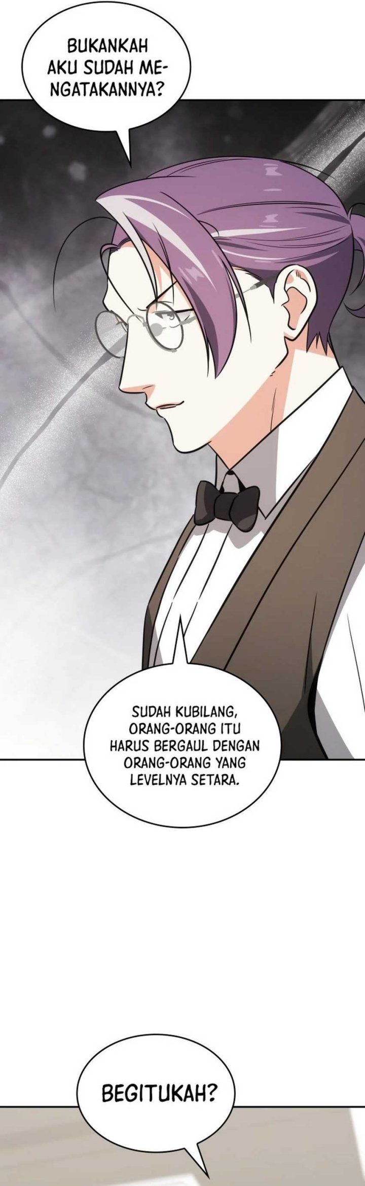 Chapter 87 - halaman 65
