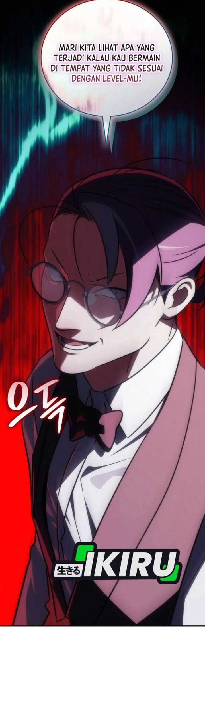 Chapter 87 - halaman 69