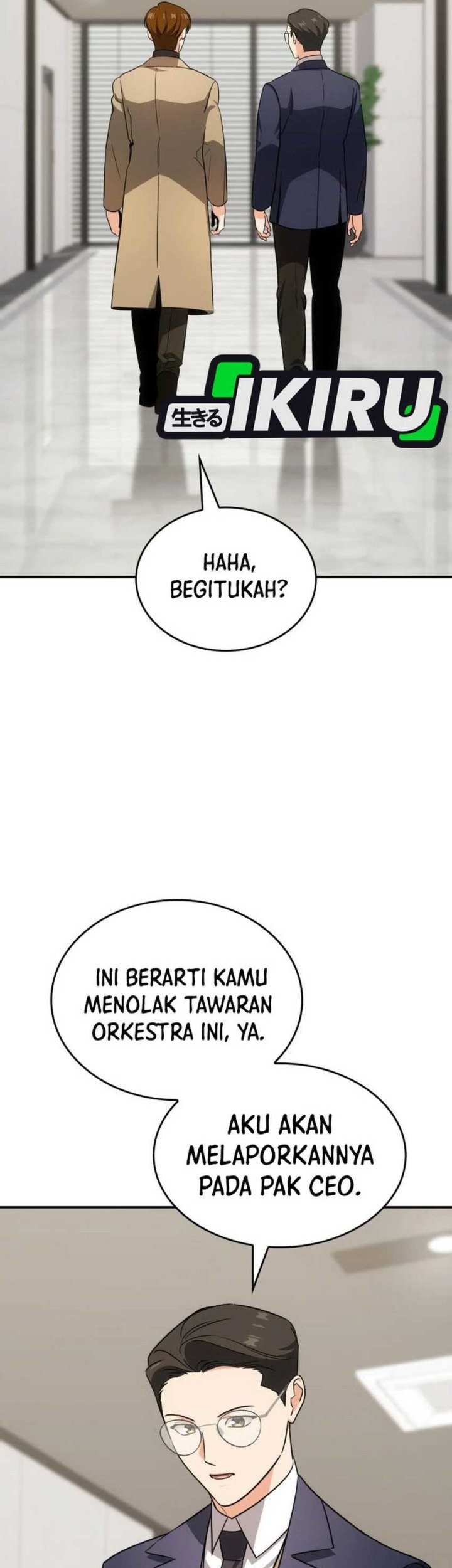 Chapter 87 - halaman 71