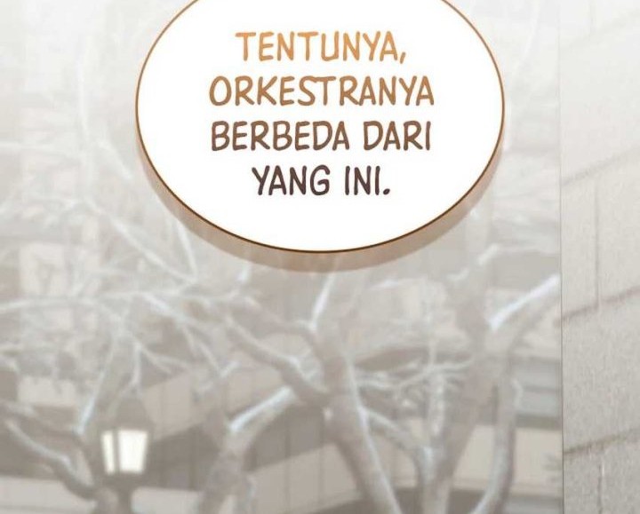 Chapter 87 - halaman 74