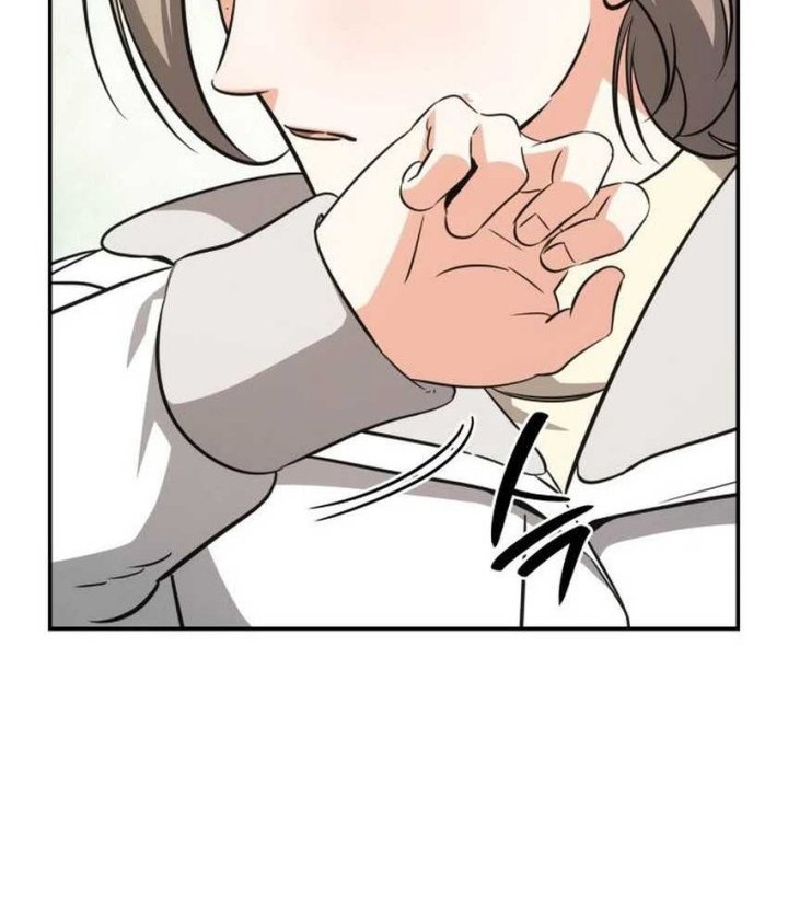 Chapter 87 - halaman 76