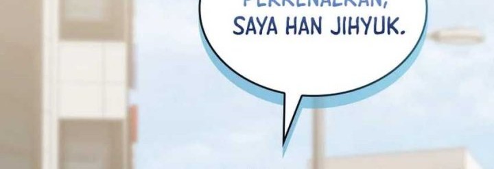 Chapter 87 - halaman 78