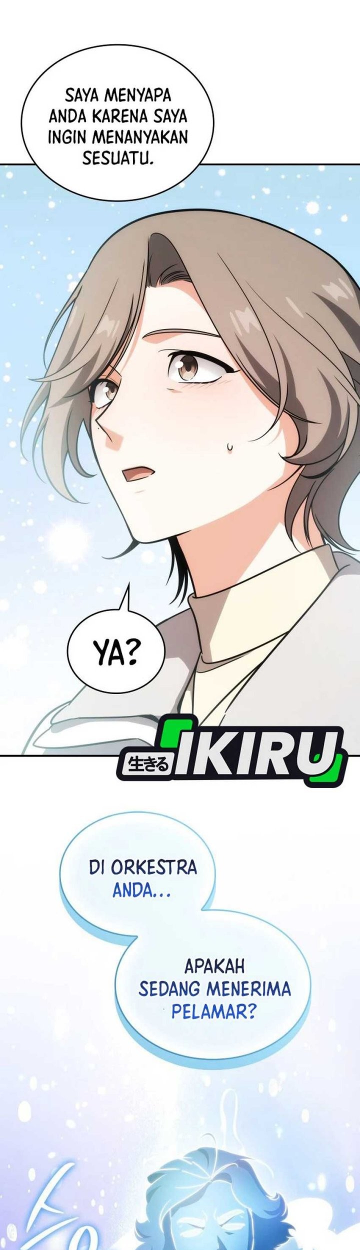Chapter 87 - halaman 81