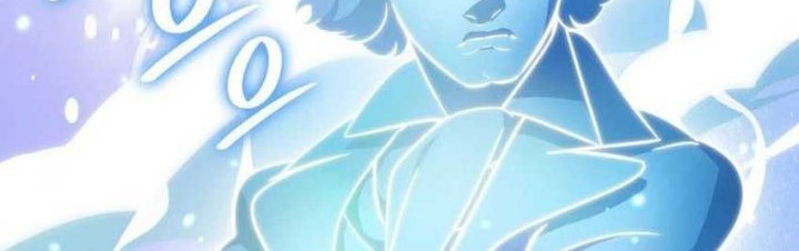 Chapter 87 - halaman 82