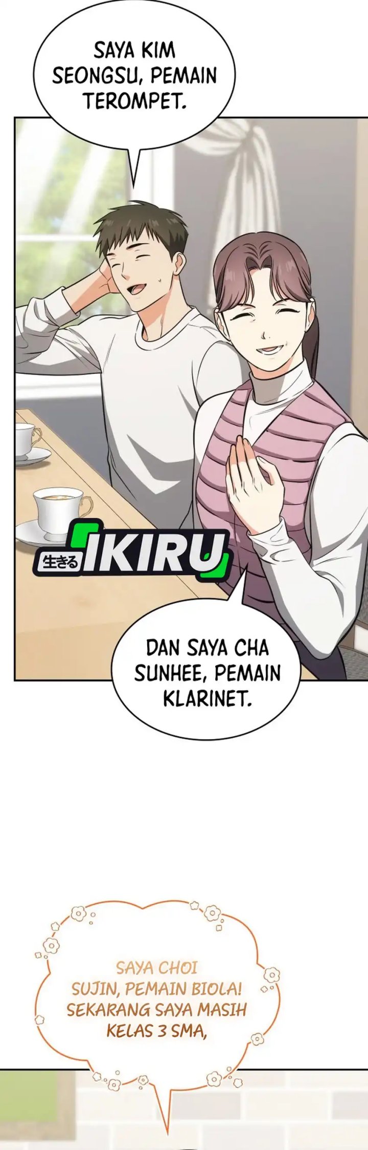 Chapter 88 - halaman 53