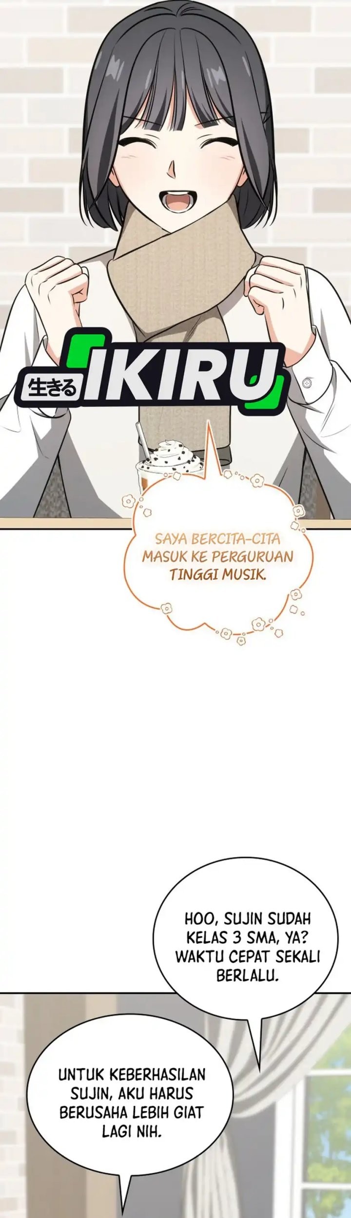 Chapter 88 - halaman 54