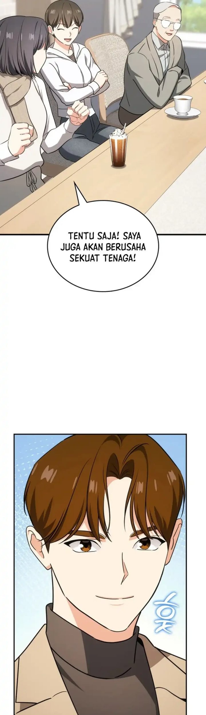 Chapter 88 - halaman 56